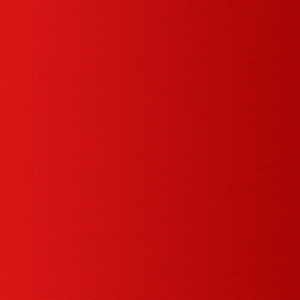 Banner quadrado
