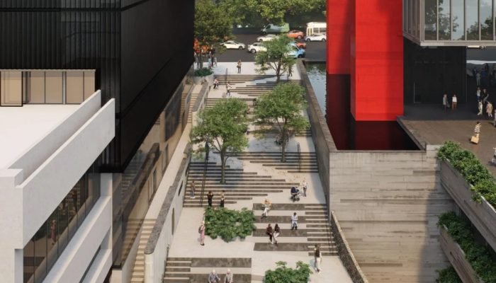 Reprodução/MASP