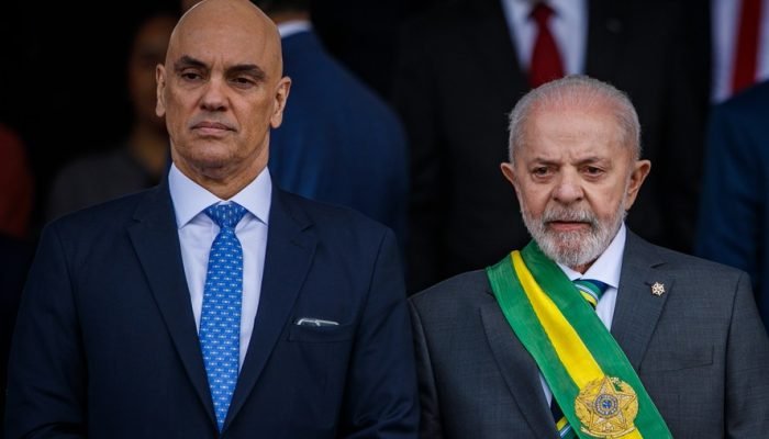 108390671-pa-brasilia-df-07-09-2024-desfile-civico-militar-de-7-de-setembro-o-governo-realiza-o