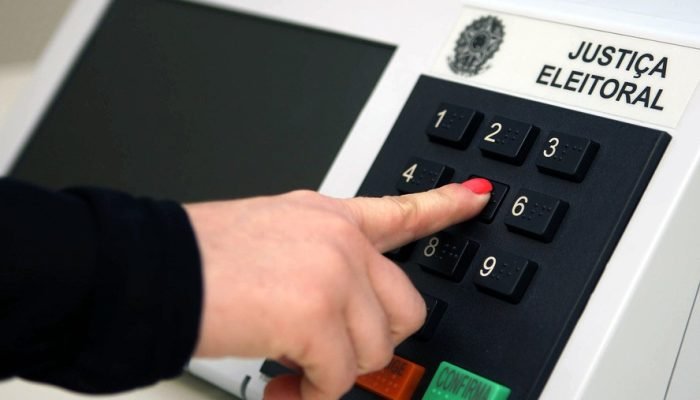 Eleitores tocantinenses podem escolher governador dentre sete candidatos: veja informações de q...