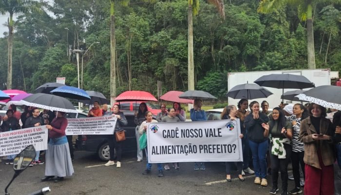 Texto: Redação Montanhas Capixabas / Foto: Divulgação