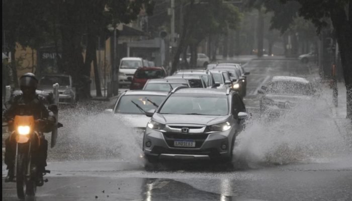 Agência Brasil