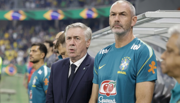 ES Hoje