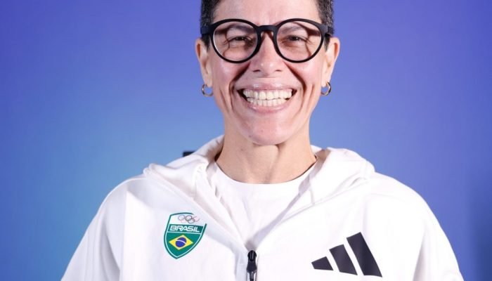 ES Hoje