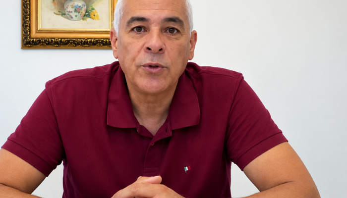 Texto: Redação Montanhas Capixabas/ Foto: Divulgação /Redes sociais