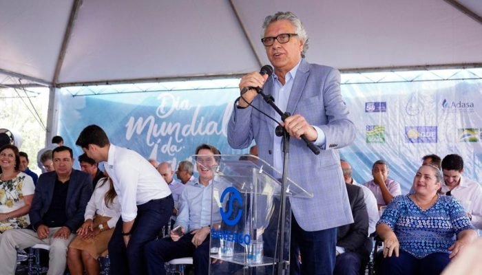 Estadão