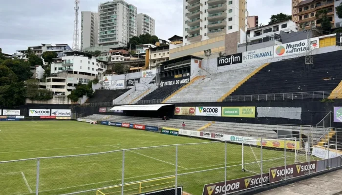 ES Hoje