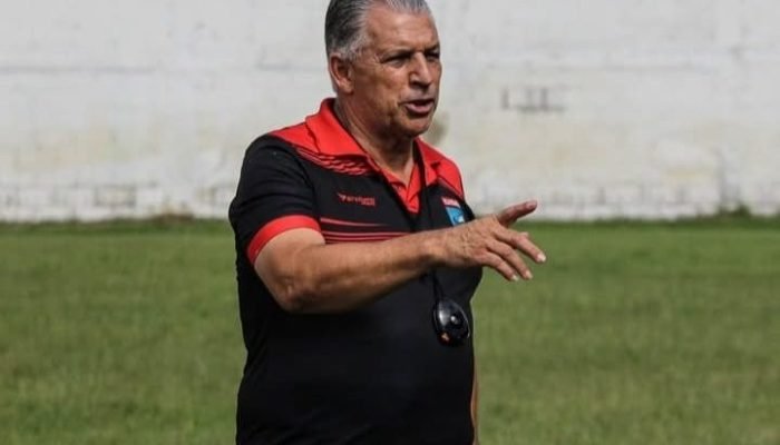 ES Hoje