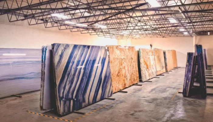 Oito em cada dez dólares exportados pelo setor têm origem em empresas capixabas - Foto: Reprodu...