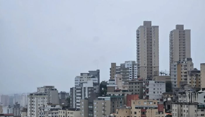 Larissa Ricci/ Metrópoles