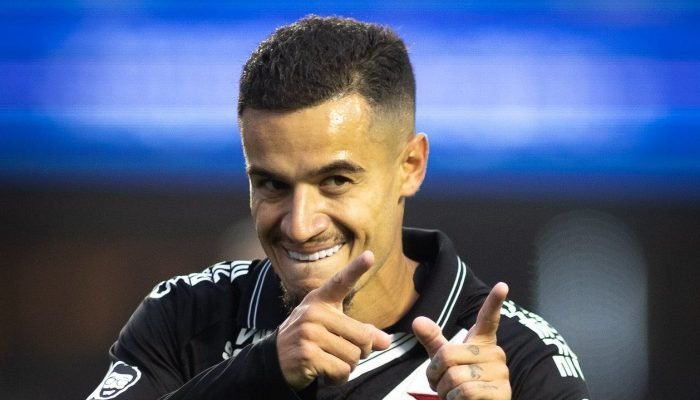 coutinho-vasco-e1757898914312