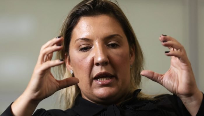 daniella-marques