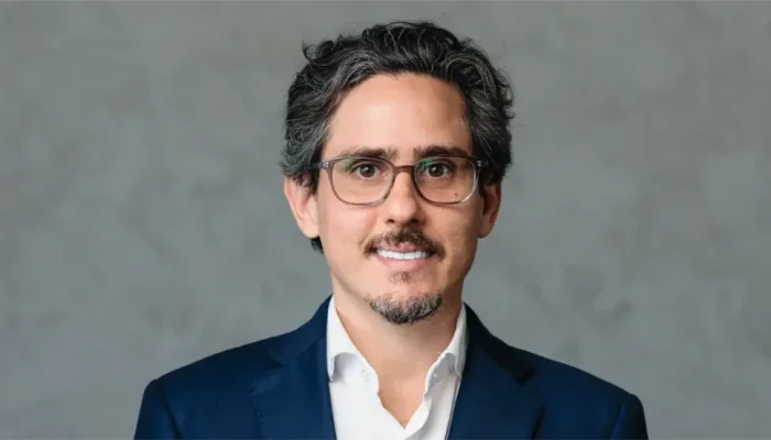 Fundador da Apex questiona recuperação judicial do grupo. - Foto: divulgação