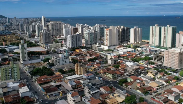 Imóveis compactos entram nas avaliações do mercado conforme localização e perfil do público...