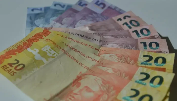 Refis da Grande Vitória têm diferentes prazos e condições para negociar dívidas com os munic...