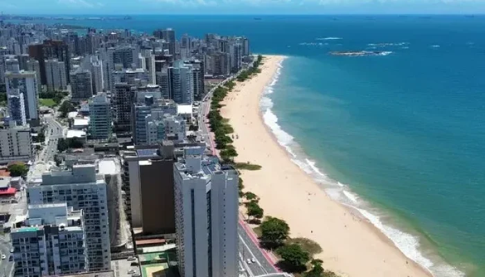 Pesquisa aponta que 67% dos jovens da Geração Z pretendem comprar um imóvel nos próximos 24 m...