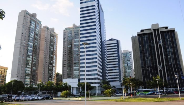 ES Brasil