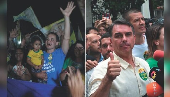 Redação Tribuna Online