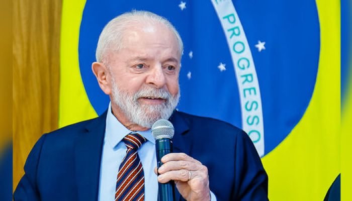 Victor Lacombe e Eduardo Moura, da Agência Folhapress