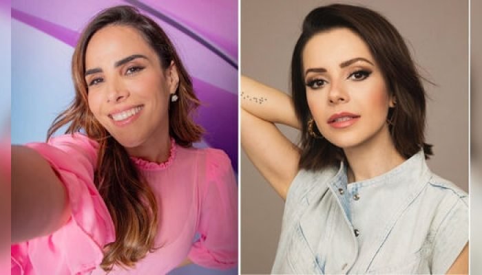 Agência Folhapress