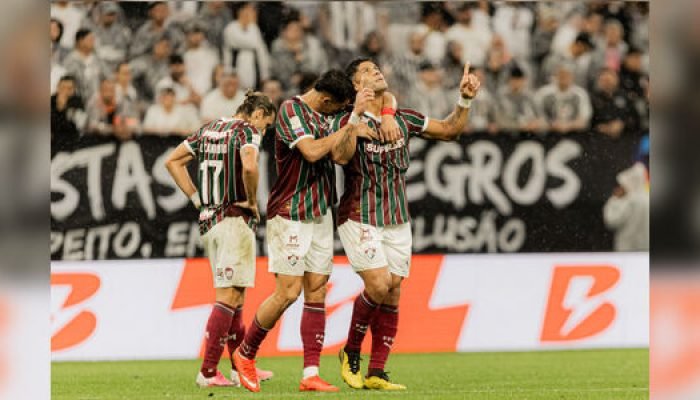 Agência Folhapress