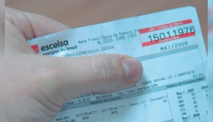 Agência Folhapress