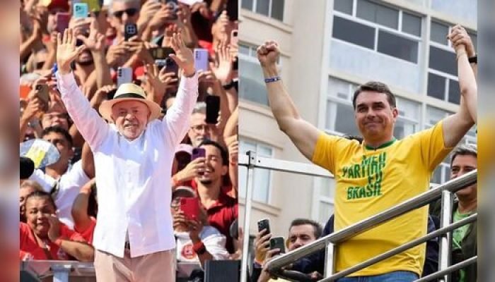 Agência Brasil