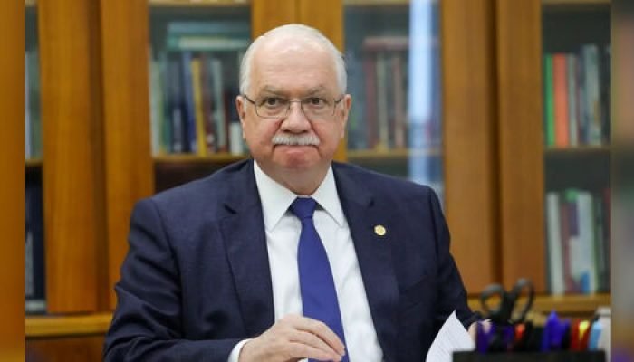 Agência Folhapress