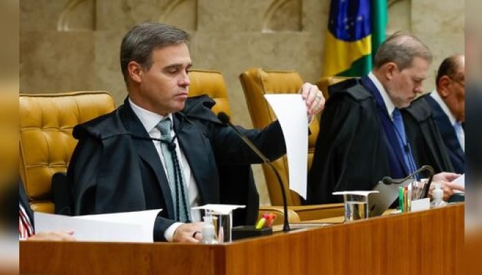 Ana Pompeu, da Agência Folhapress