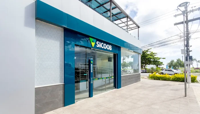 Sicoob ES mantém classificação AA+(bra) da Fitch Ratings. - Foto: Divulgação