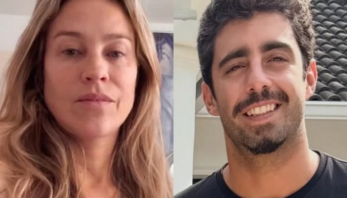 Instagram/Reprodução