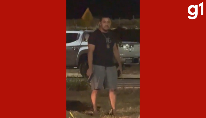 G1